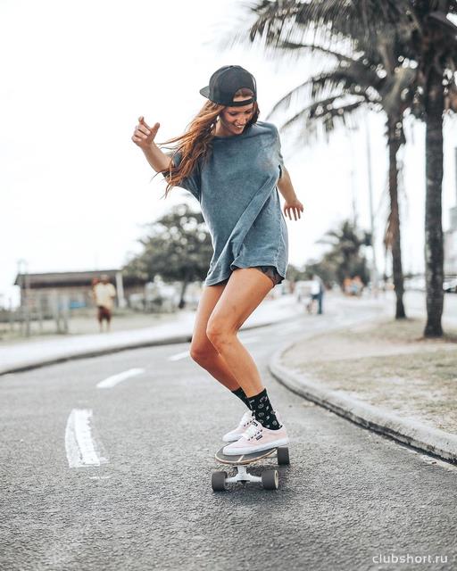 65699_girlsandboards_43817924_1083522438499458_235528446.jpg